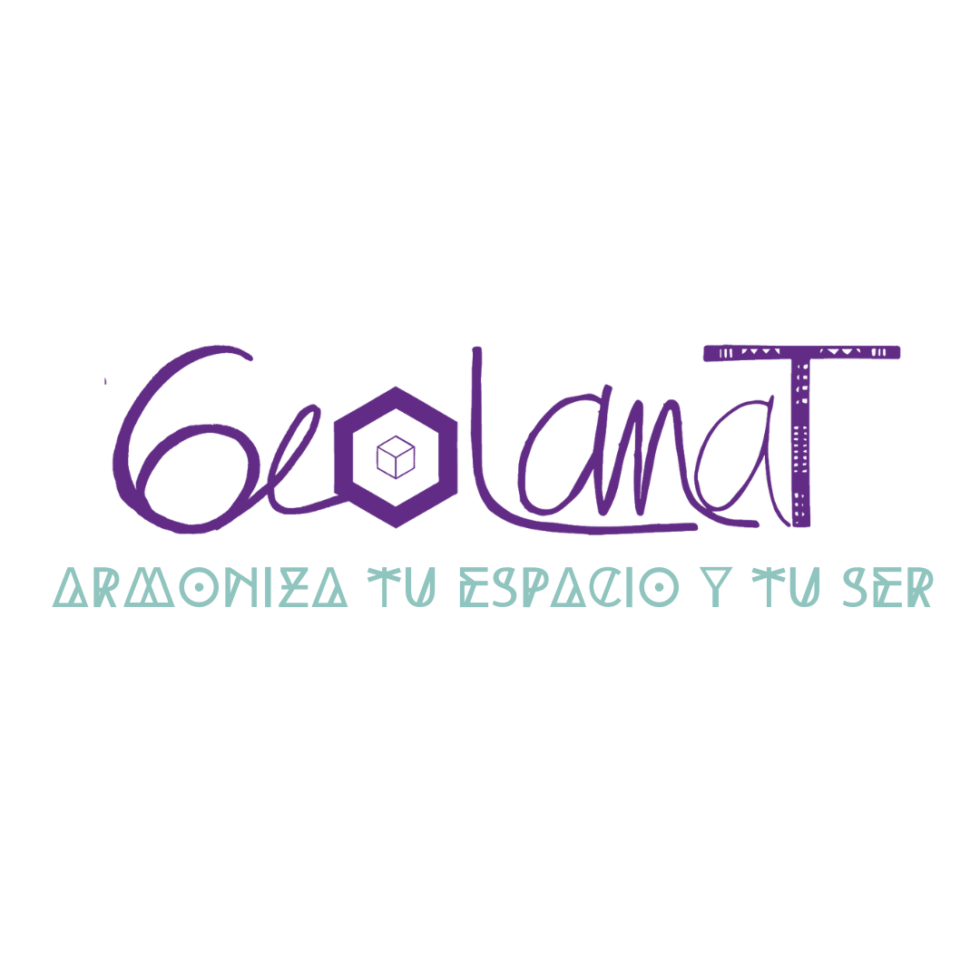 geolamat.com.co
